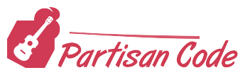 Logo-Design von Kdesigner23 für dieses Projekt | Design #3718051