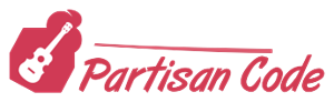 Logo-Design von Kdesigner23 für dieses Projekt | Design #3718051