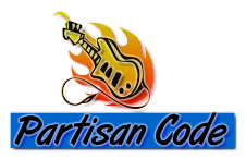 Logo Design by Kdesigner23 for this project | Design #3718076