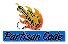 Design de Logo par Kdesigner23 pour ce projet | Design : #3718076