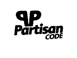 Design de Logo par Abdelicious pour ce projet | Design : #3719847