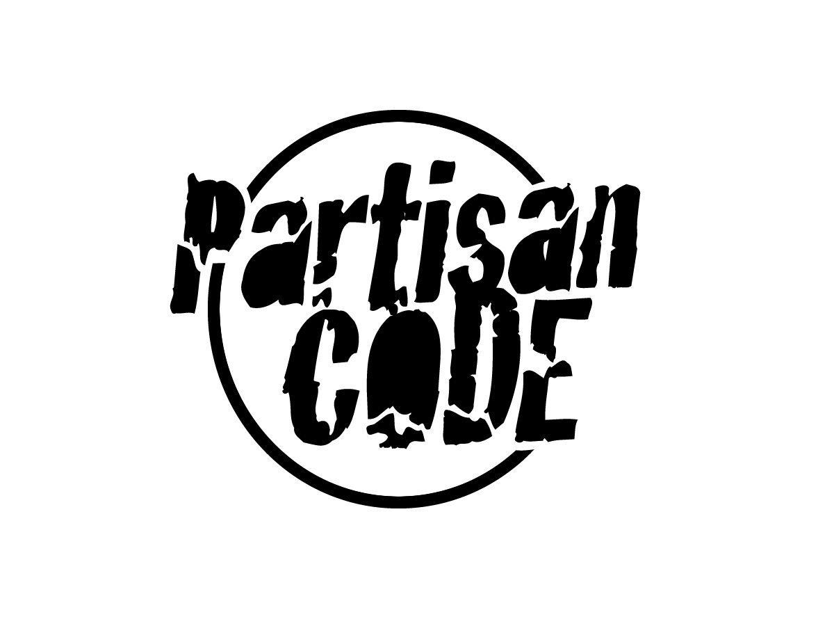 Design de Logo par Abdelicious pour ce projet | Design #3719852