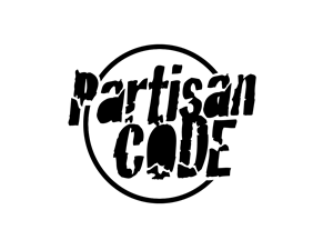 Design de Logo par Abdelicious pour ce projet | Design : #3719852