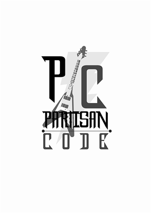 Design de Logo par M A T T H E W pour ce projet | Design : #3717940