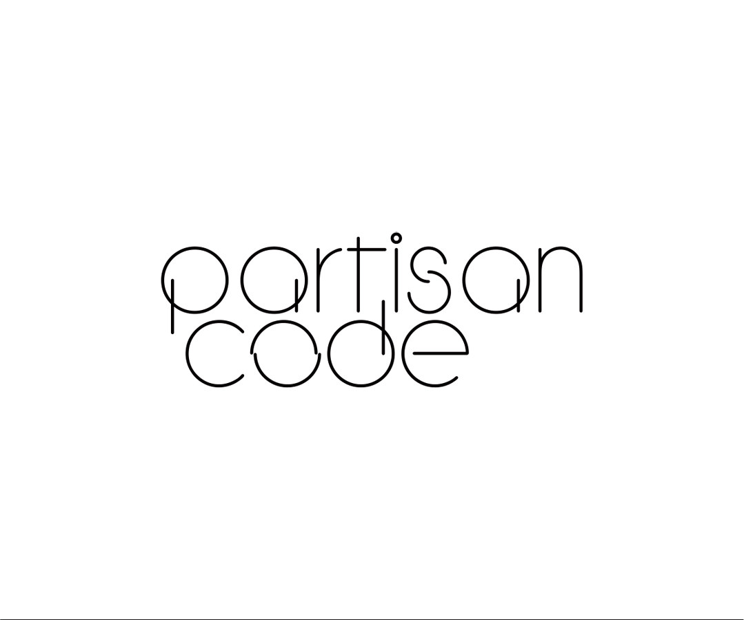Logo-Design von bagusrusz für dieses Projekt | Design #3724780