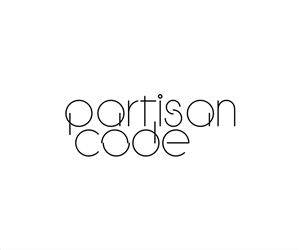 Logo-Design von bagusrusz für dieses Projekt | Design #3724780