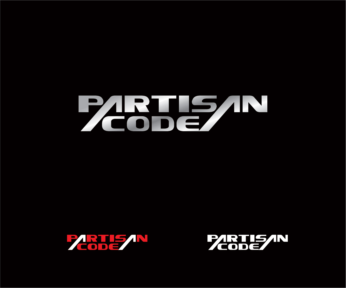 Design de Logo par bagusrusz pour ce projet | Design #3725021