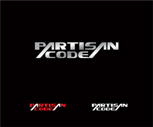 Design de Logo par bagusrusz pour ce projet | Design : #3725021