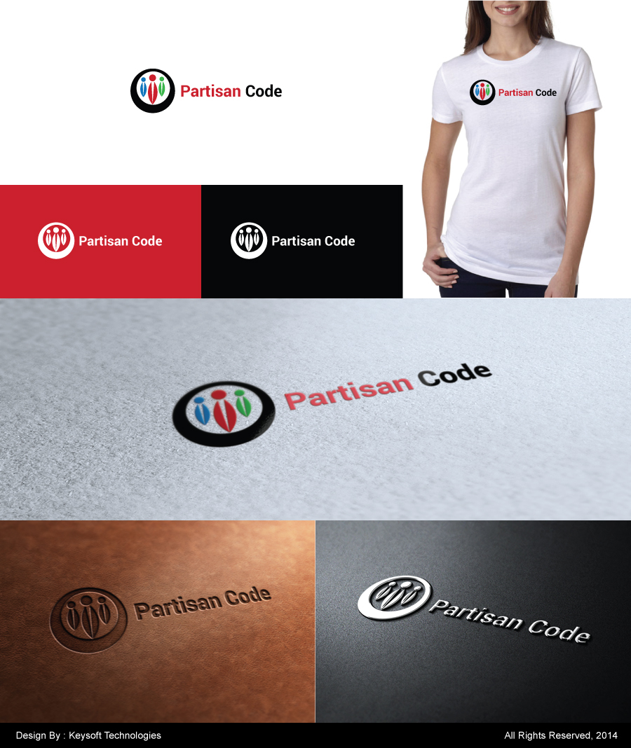 Design de Logo par Keysoft pour ce projet | Design #3718139