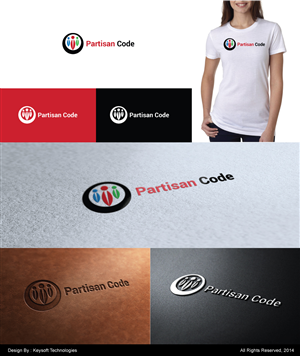 Design de Logo par Keysoft pour ce projet | Design : #3718139