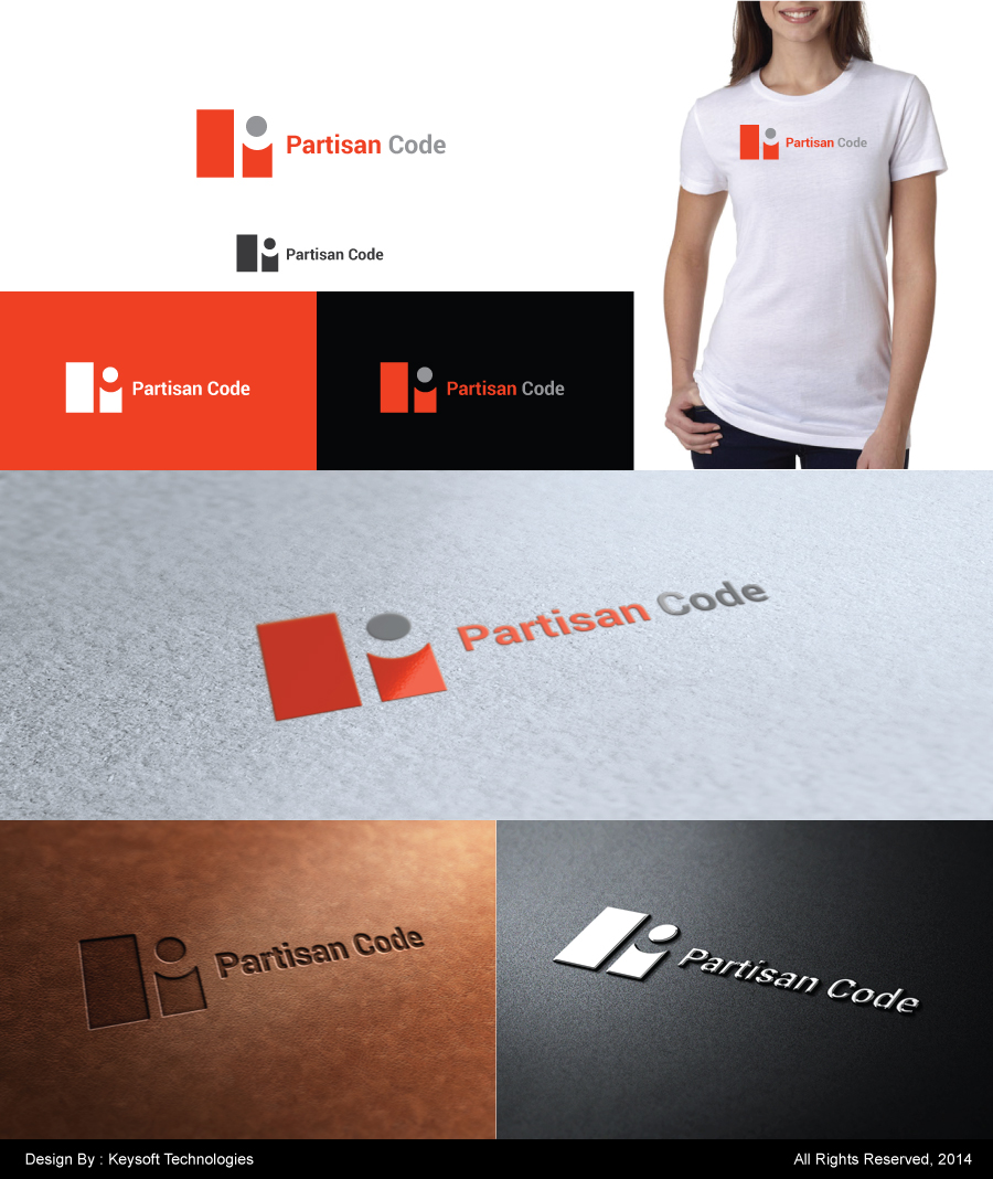 Design de Logo par Keysoft pour ce projet | Design #3718177