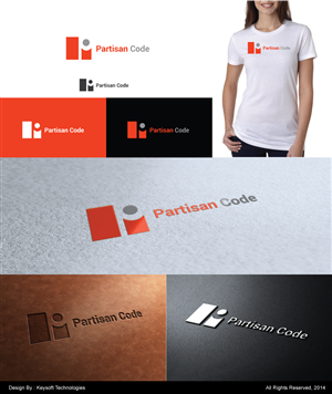 Design de Logo par Keysoft pour ce projet | Design : #3718177