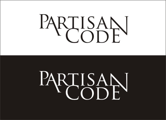 Design de Logo par Sushma pour ce projet | Design #3724823