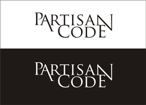 Design de Logo par Sushma pour ce projet | Design : #3724823