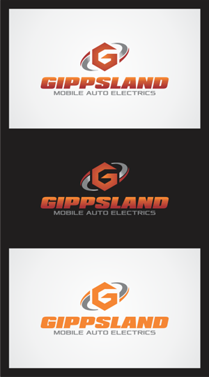Logo Design by JL 2
