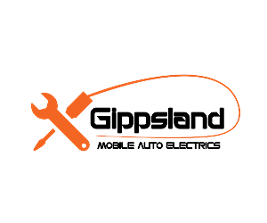 Logo Design by RoobyDesigns for Gippsland Mobile Auto Electrics | Design: #3756733