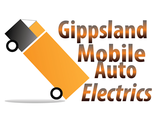 Logo Design by logomillions for Gippsland Mobile Auto Electrics | Design #3718268