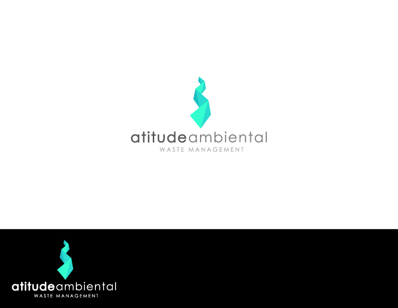 Logo Design by Lisa for this project | Design #3788250