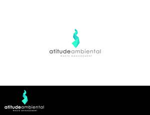 Diseño de Logo por Lisa para este proyecto | Diseño: #3788250