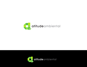 Diseño de Logo por Lisa para este proyecto | Diseño: #3788253