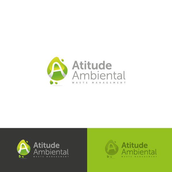 Diseño de Logo por Studiok91 para este proyecto | Diseño #3913306