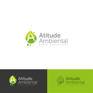 Logo Design by Studiok91 for this project | Design #3913306