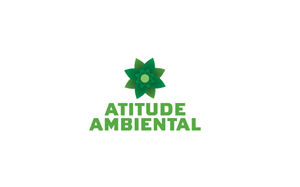 Logo Design by AmilaJ for this project | Design #3910036