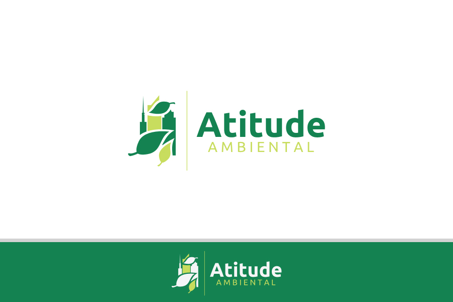 Logo Design by ketoprofen for this project | Design #3838718
