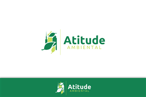 Logo Design by ketoprofen for this project | Design: #3838718