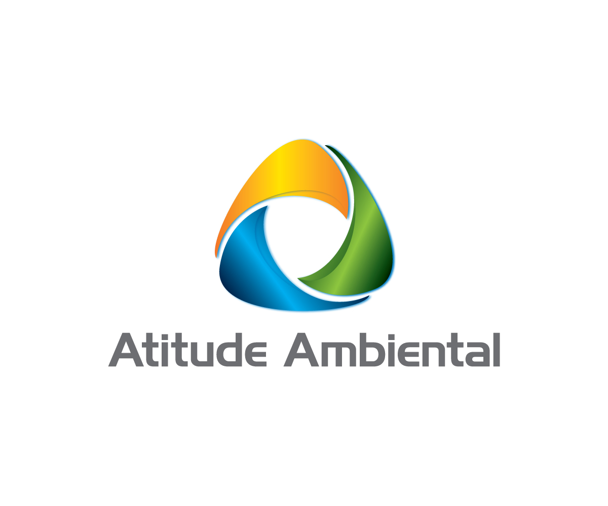 Diseño de Logo por meygekon para este proyecto | Diseño #3835534