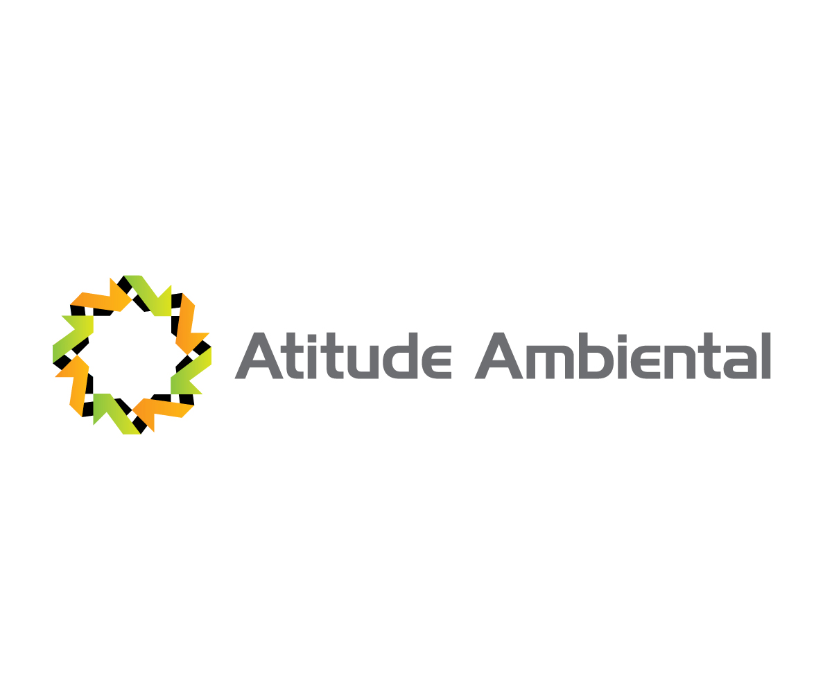 Logo-Design von meygekon für dieses Projekt | Design #3906328