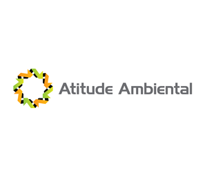 Logo Design by meygekon for this project | Design: #3906328