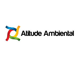 Logo Design by meygekon for this project | Design: #3906508