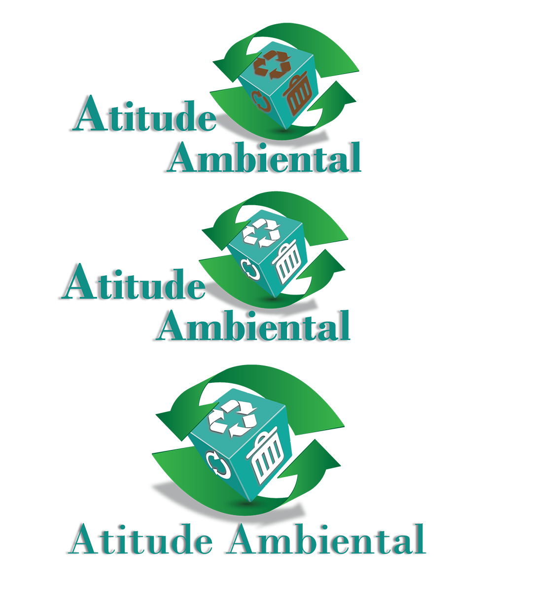 Diseño de Logo por RoobyDesigns para este proyecto | Diseño #3797821