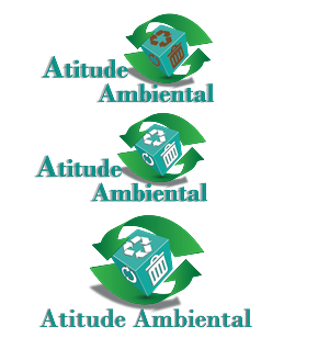 Logo Design by RoobyDesigns for this project | Design #3797821