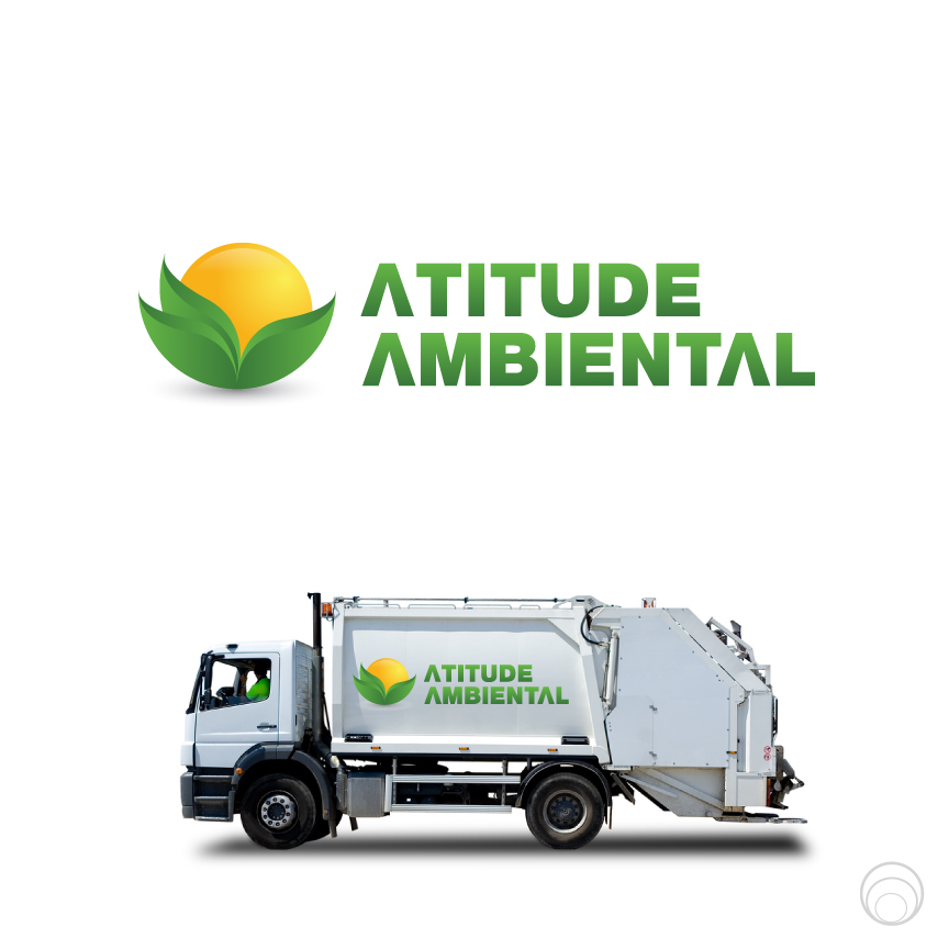 Logo-Design von J. Brandt Studio für dieses Projekt | Design #3774999