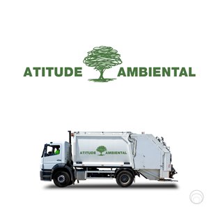 Logo Design by J. Brandt Studio for this project | Design: #3775001