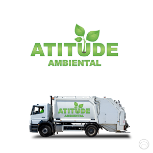 Logo Design by J. Brandt Studio for this project | Design: #3775002