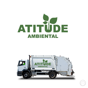 Logo Design by J. Brandt Studio for this project | Design: #3775003