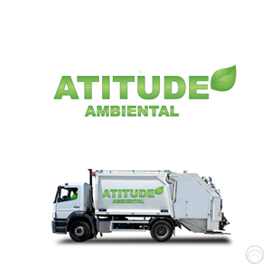 Logo Design by J. Brandt Studio for this project | Design: #3775005