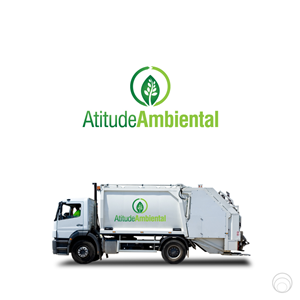 Logo Design by J. Brandt Studio for this project | Design: #3782783