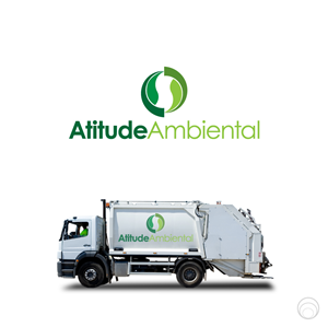 Logo Design by J. Brandt Studio for this project | Design: #3782785