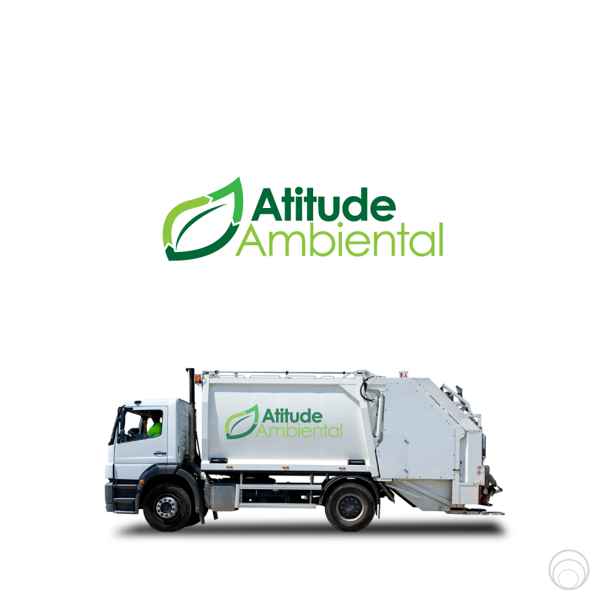 Logo Design by J. Brandt Studio for this project | Design #3782786