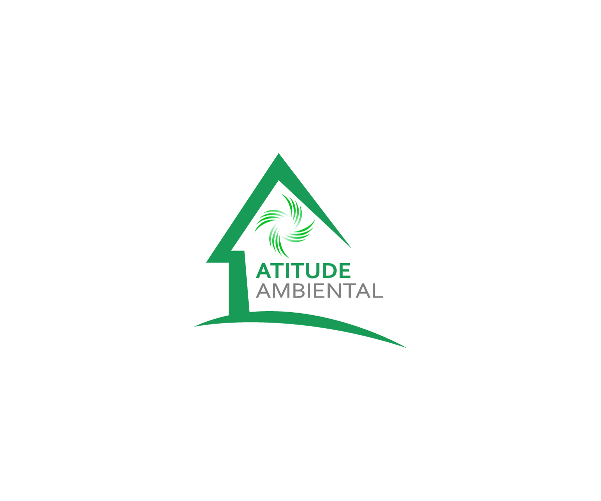 Logo Design by ergo™ for this project | Design #3800945
