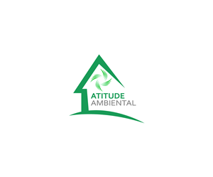 Logo Design by ergo™ for this project | Design: #3800945