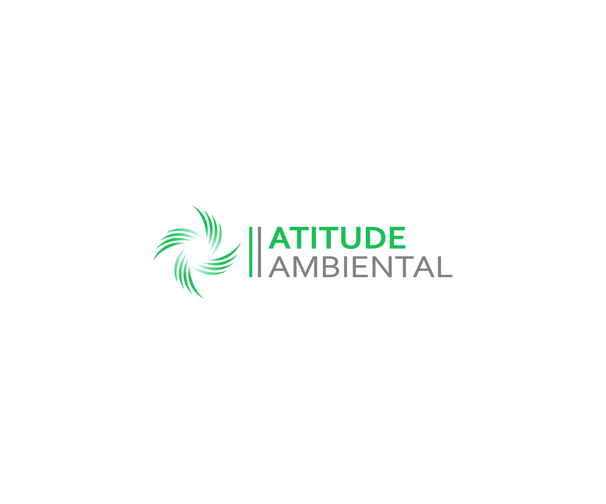 Logo-Design von ergo™ für dieses Projekt | Design #3800965