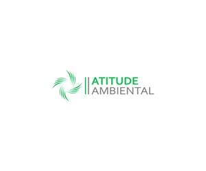 Logo Design by ergo™ for this project | Design: #3800965