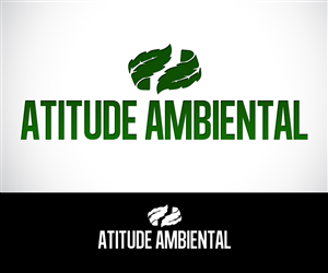 Logo Design by SR Design for this project | Design: #3775400