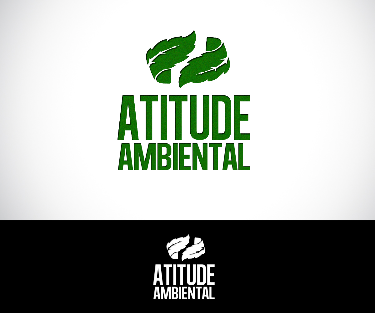 Logo Design by SR Design for this project | Design #3777282