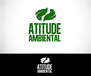 Logo Design by SR Design for this project | Design #3777282